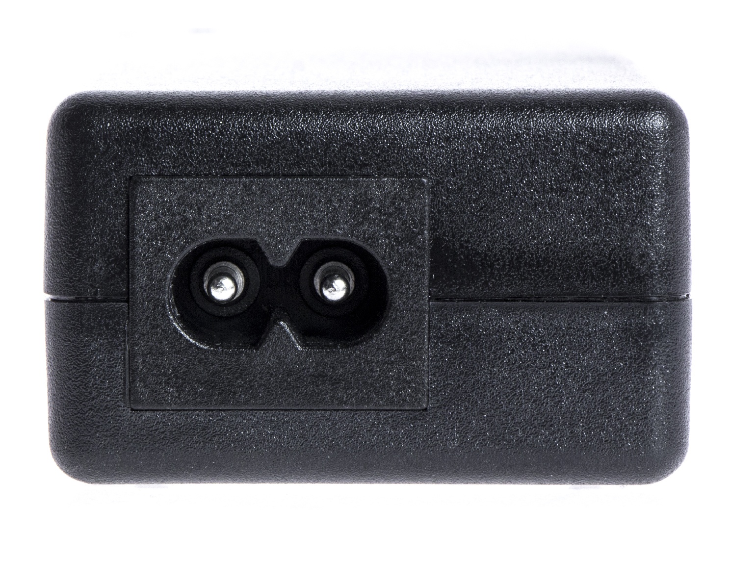 Купить CARCAM PSE-5205A