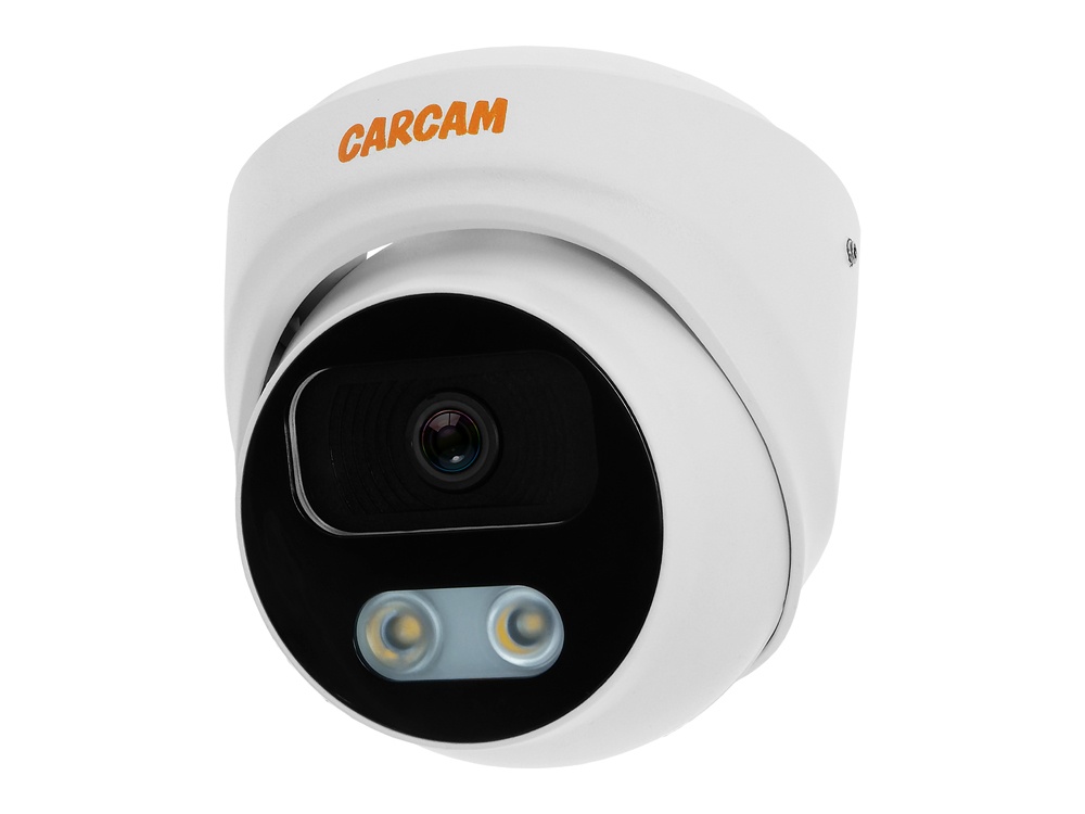 Купить CARCAM CAM-872