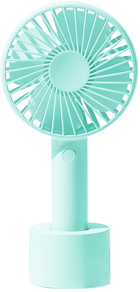 Купить Xiaomi Solove N9P Green