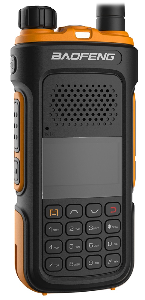 Купить BAOFENG UV-10