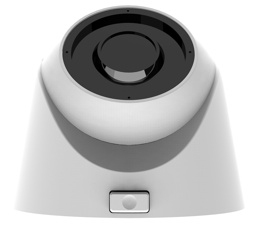 Купить CARCAM CAM-5386SD