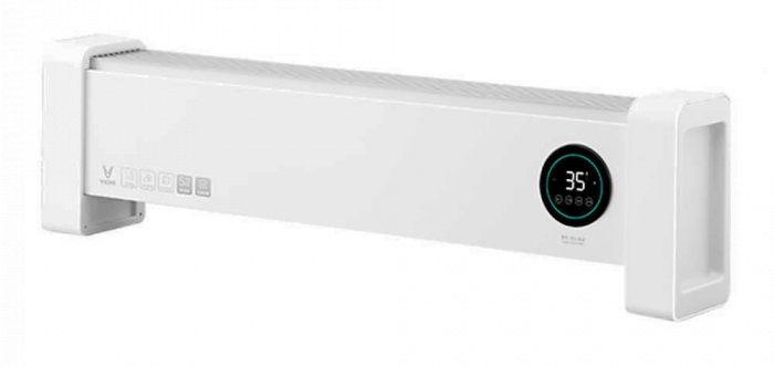 Купить Xiaomi Viomi Electric Home Heater (VXTJ02)