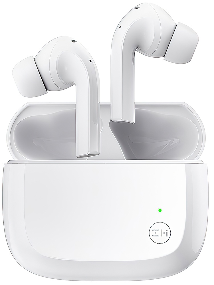 Купить Xiaomi ZMI PurPods