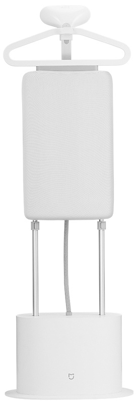 Купить Xiaomi Mijia Supercharged Garment Steamer (ZYGTJ01KL)