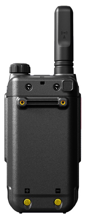 Купить Tetocom A310