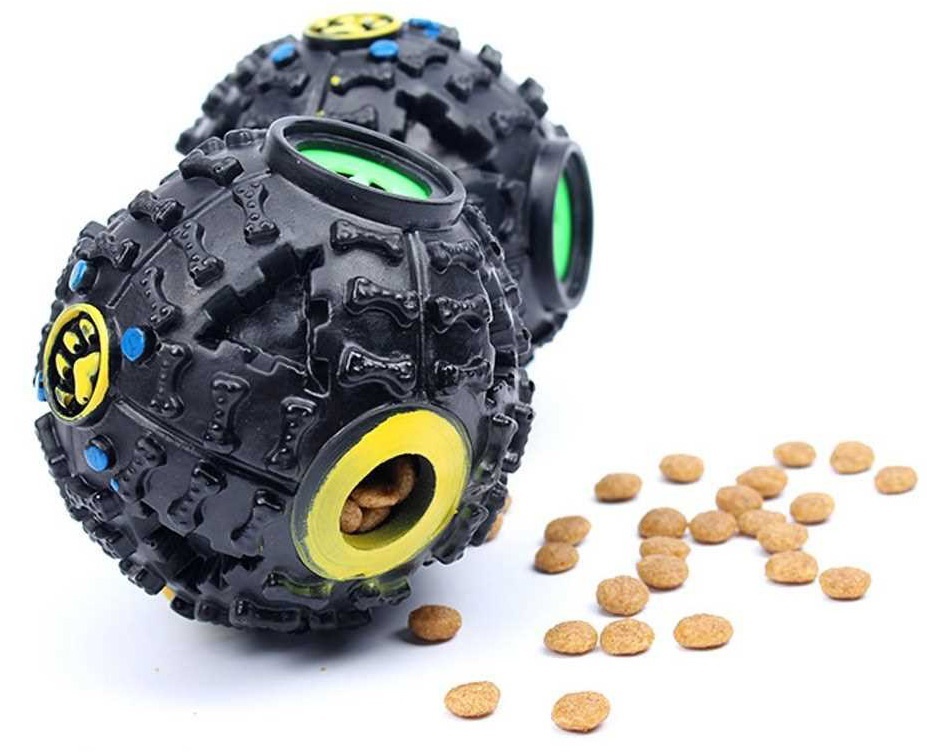 Купить Xiaomi Youpin Dog Leakage Food (XT28-5001)