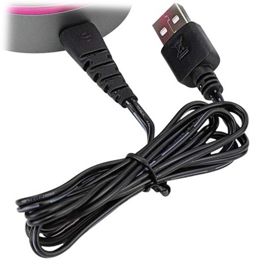 Купить PRITECH RSM-2888