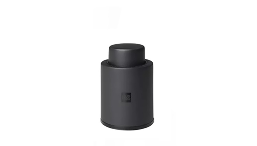 Купить Xiaomi HuoHou Electric Wine Opener  Deluxe 4 in 1 (HU0090)