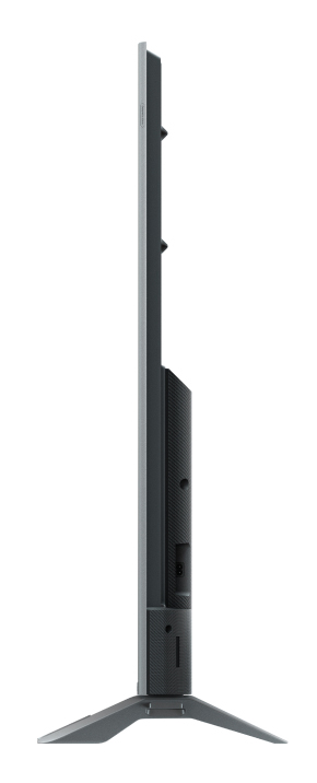 Купить Xiaomi Mi TV Q1 75" (L75M6-ESG)