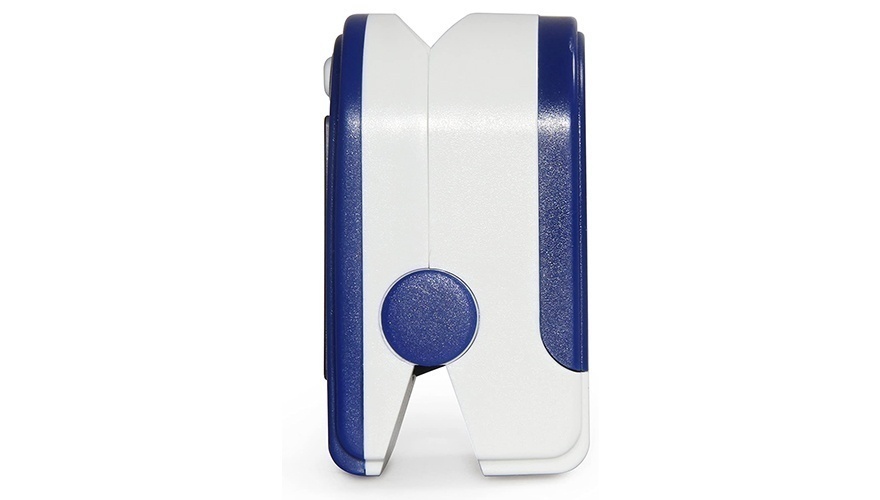 Купить Pulse Oximeter CMS 50 DL