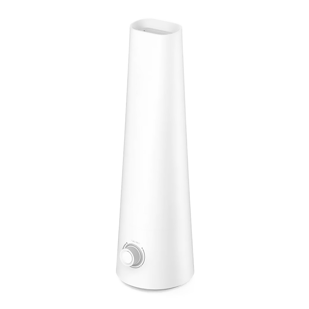 Купить Xiaomi Air Humidifier DEM-LD200