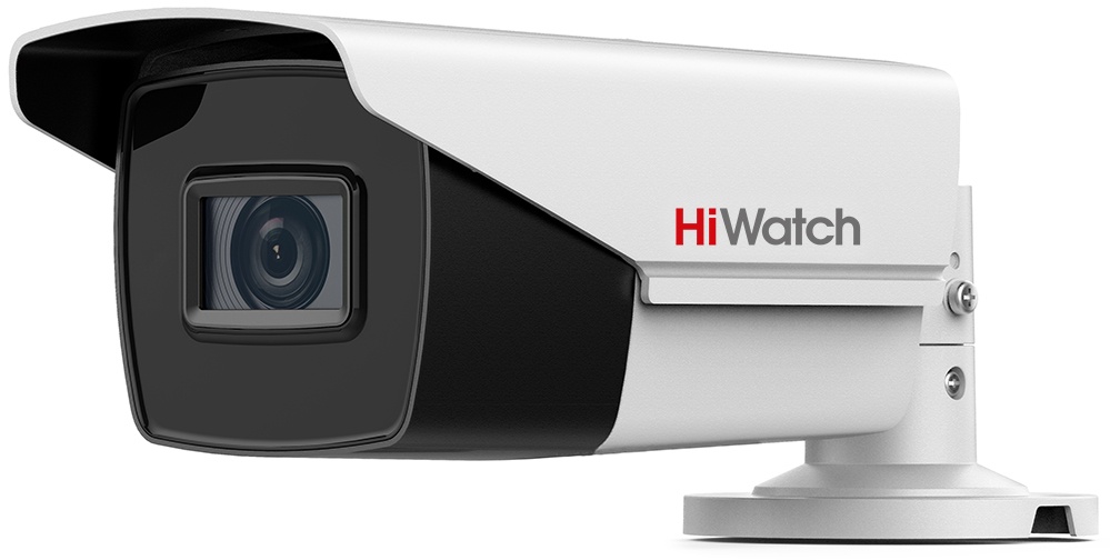 Купить HiWatch DS-T506 (D) (2.7-13.5 mm)