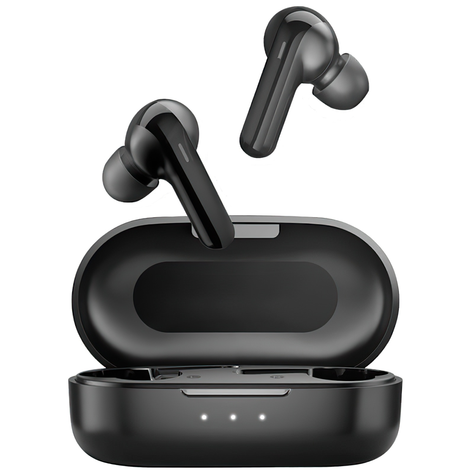 Купить Xiaomi Haylou GT3