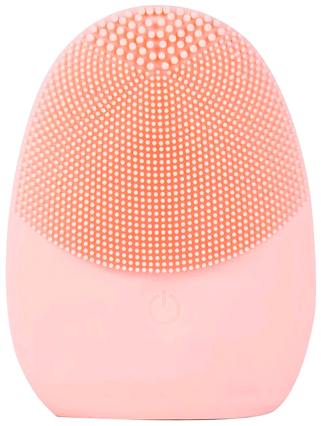 Купить Xiaomi Sonic Facial Cleansing Pink (NV0001)