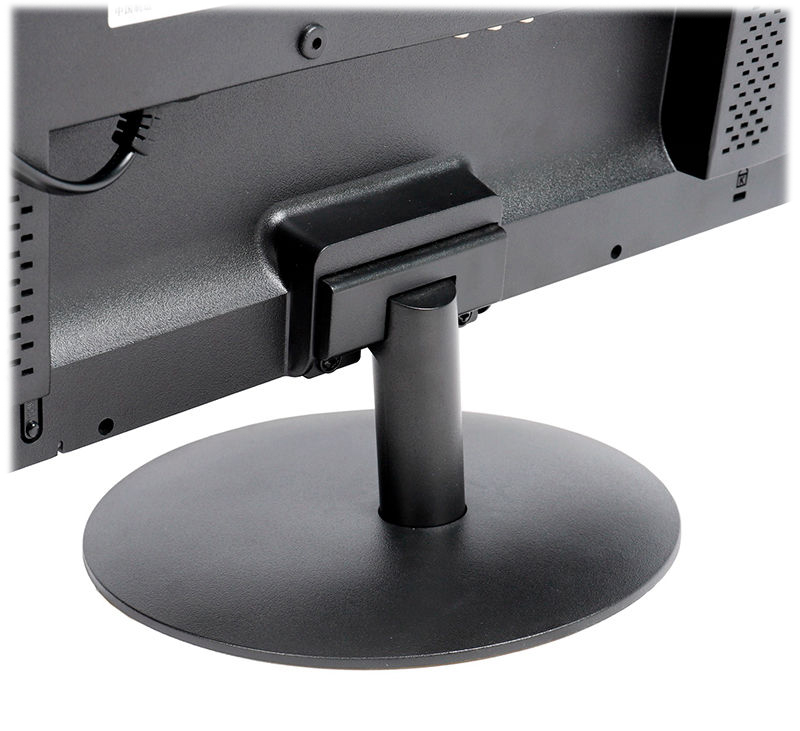 Купить CARCAM LED22A Monitor