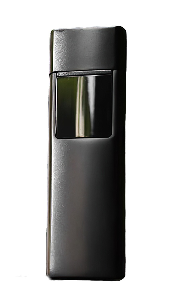 Купить Xiaomi Beebest Rechargeable Lighter L101 Black