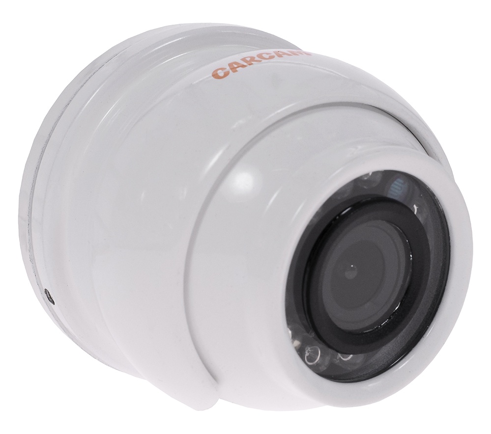 Купить CARCAM CAM-899