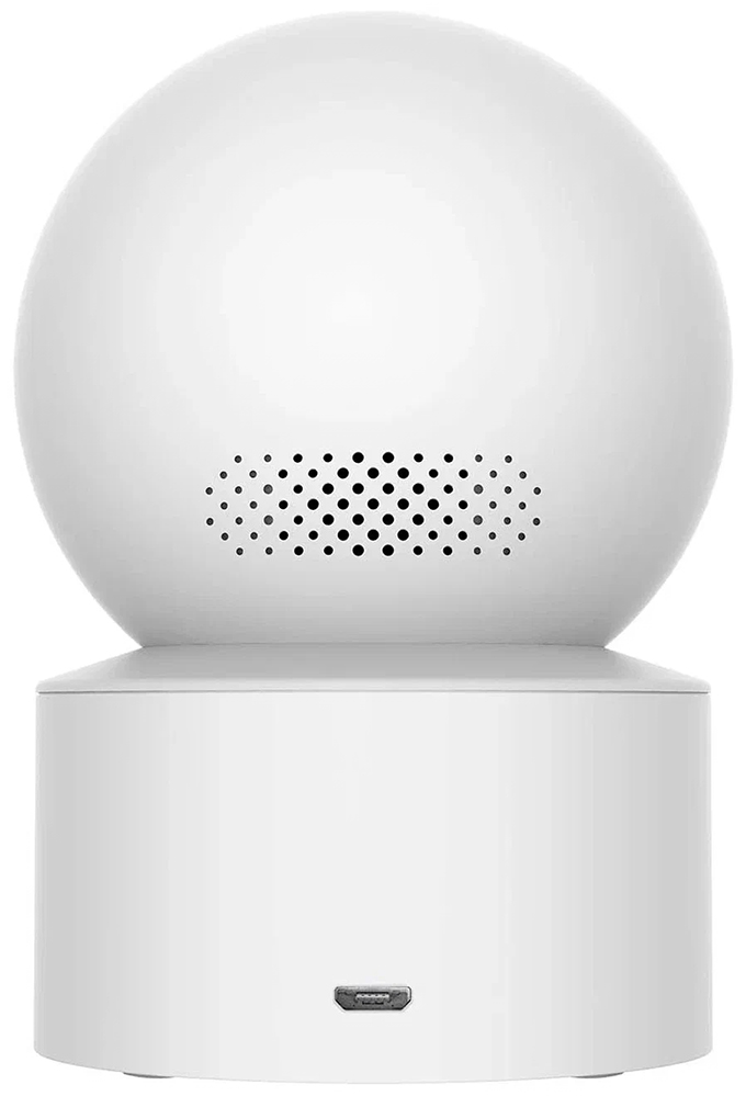 Купить Xiaomi Mi Home Security Camera 360° 1080P SE+ (MJSXJ14CM)