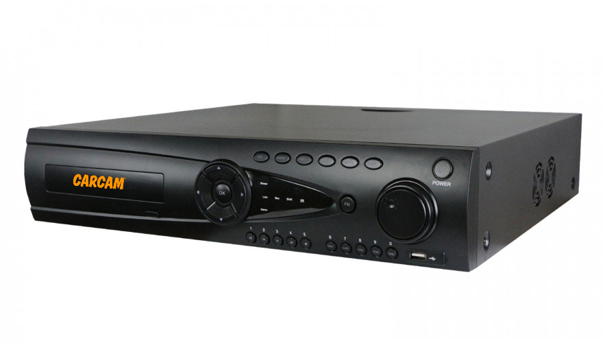 Купить CARCAM N8824