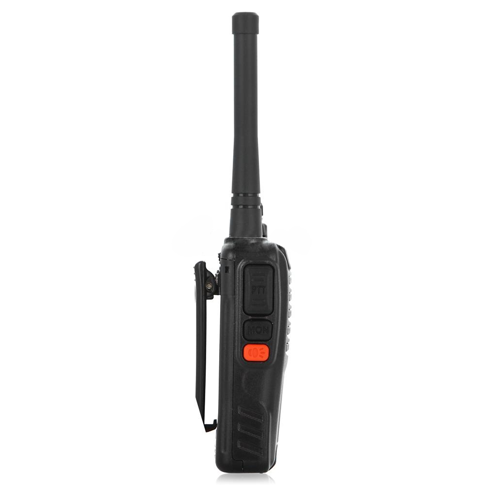 Купить Vector VT 47 Sport