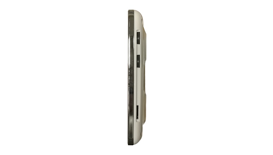 Купить Tornet TR-29 IP W