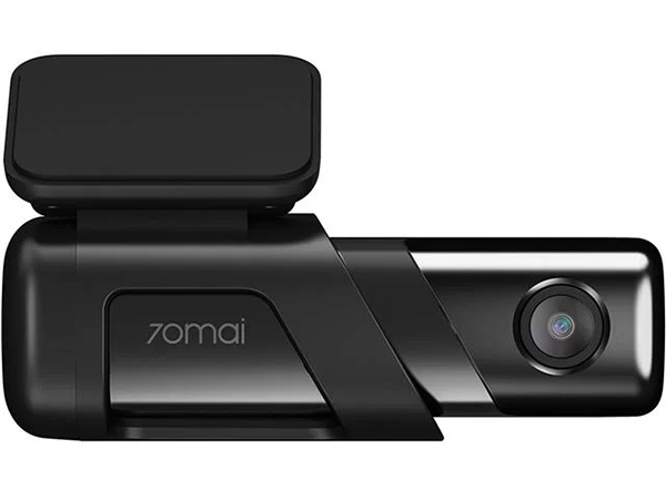 Купить Xiaomi 70mai Dash Cam M500 64Gb