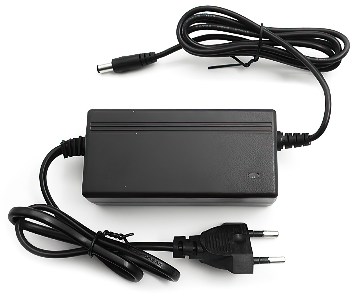 Купить Блок питания EL PS-12/2.0