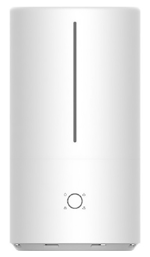 Купить Xiaomi Mijia Smart Sterilization Humidifier (SCK0A45)