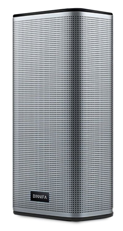Купить Xiaomi Binnifa Karaoke Surround Home Theater Simulation 5.1