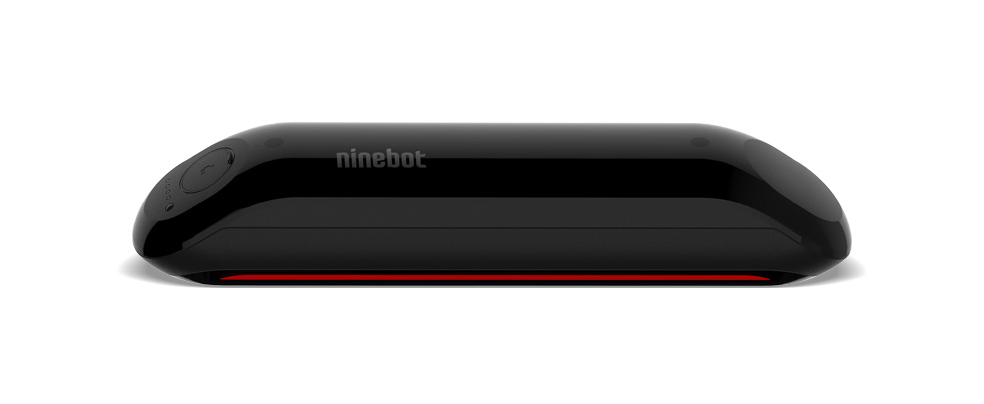 Аккумулятор для Ninebot ES1/ES2/ES4
