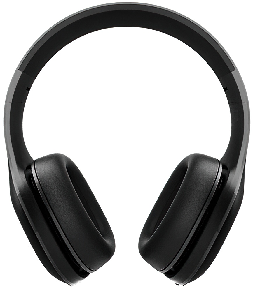 Купить Xiaomi Mi Bluetooth Monitor Black (TDLYEJ01JY)
