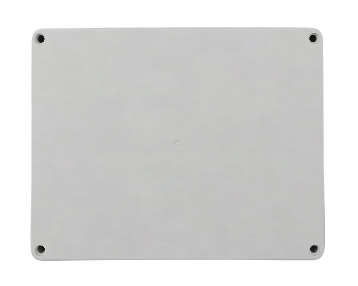 Купить CARCAM Mounting Junction Box 255*200*80mm (CCWB100E)