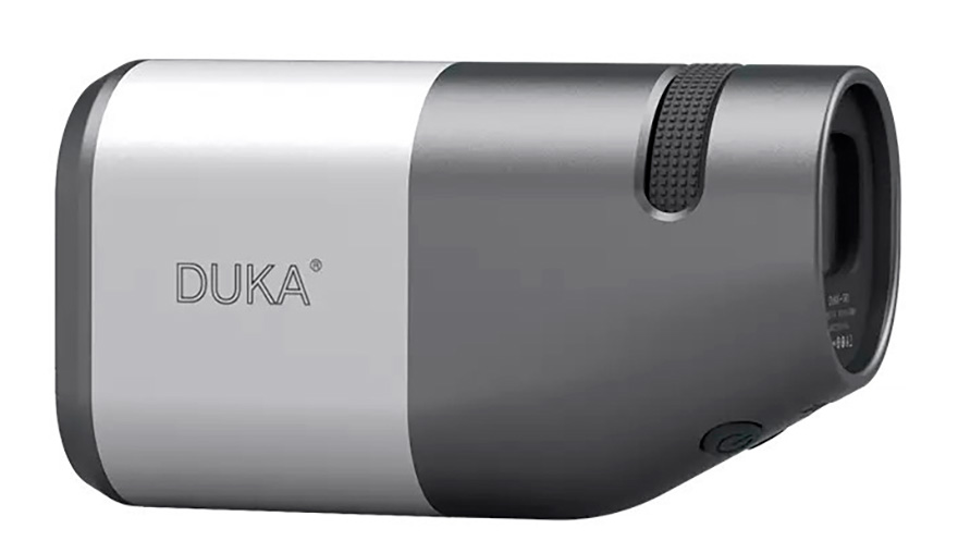 Купить Xiaomi ATuMan TR1 Telescopic Rangefinders 1200m