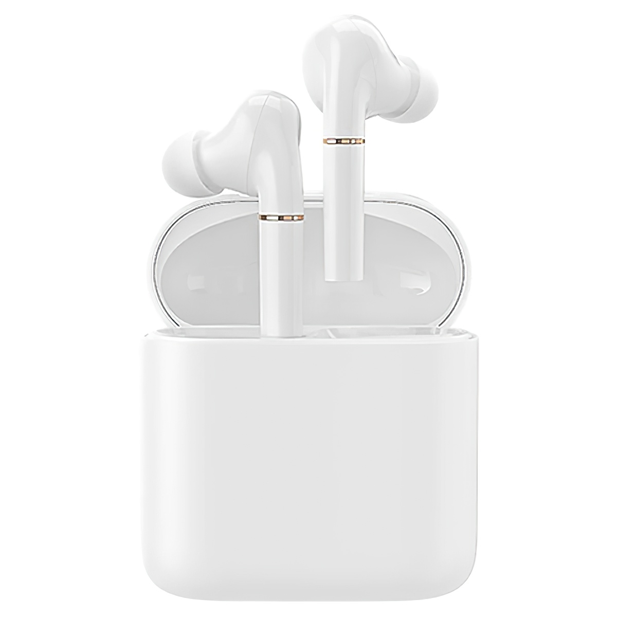Купить Xiaomi Haylou T19