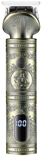 Купить VGR Voyager V-106 6 in 1 Professional Grooming Kit