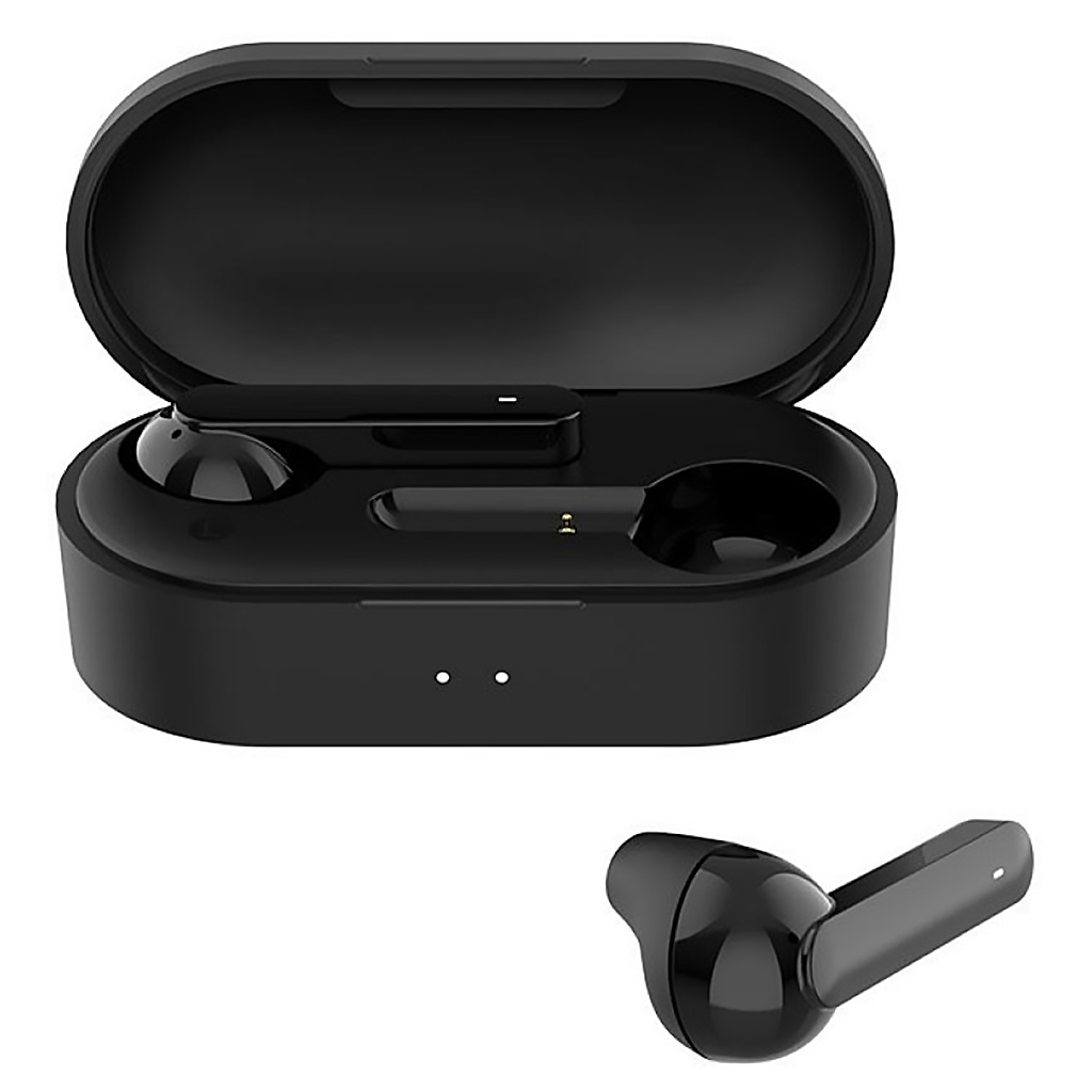 Купить Xiaomi T3 Black