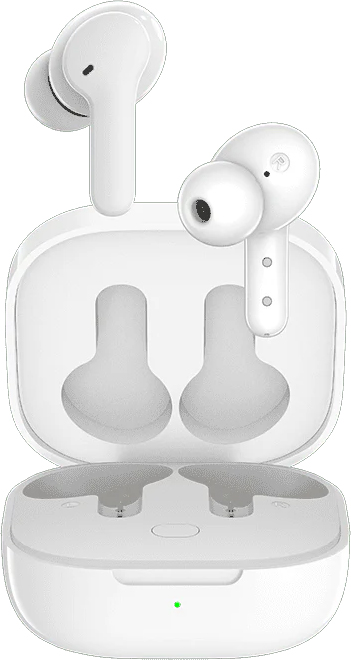 Купить Xiaomi T13 ANC White