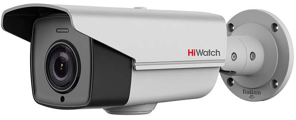 Купить HiWatch DS-T226S (5 - 50 mm)