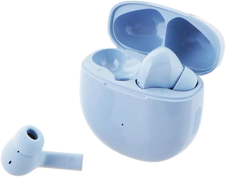Купить Xiaomi T18 Blue