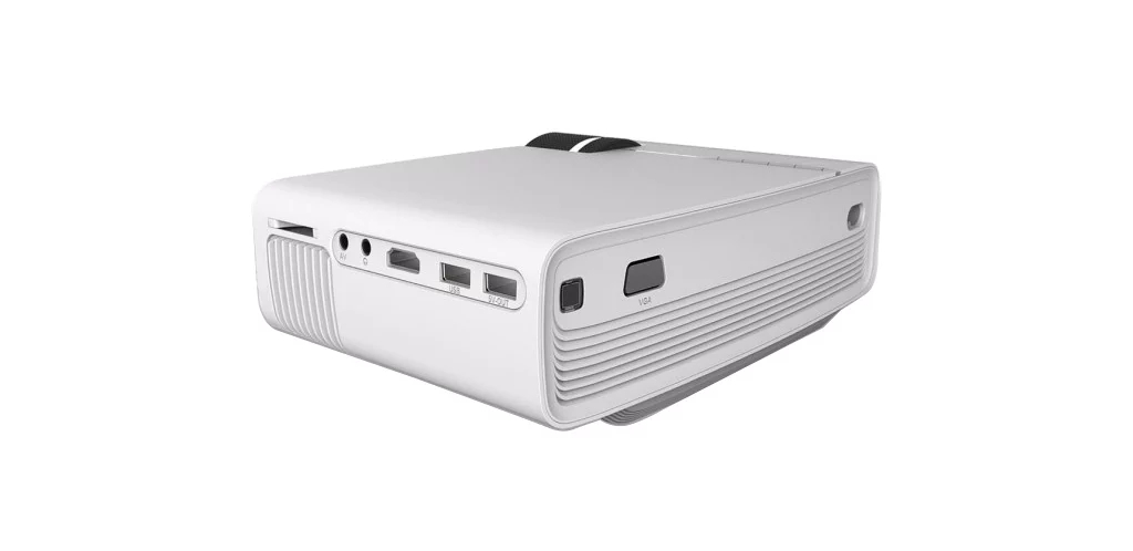 Купить Unic YG-400