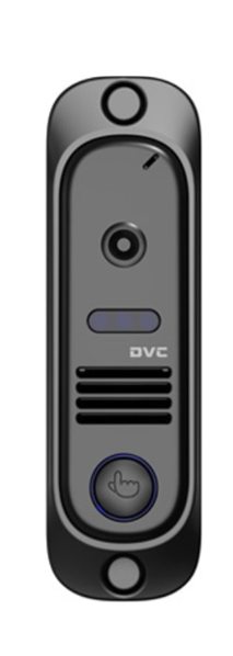 Купить DVC-412