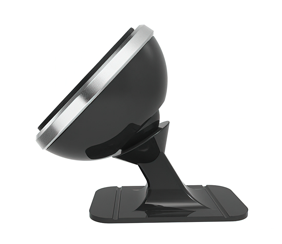 Купить Baseus 360 Rotation Magnetic Mount Holder (SUGENT-NT0S)