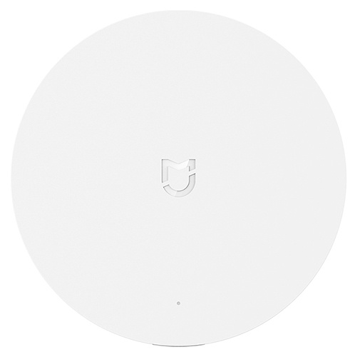 Купить Xiaomi Mijia Smart Home Multi-Mode Gateway 3