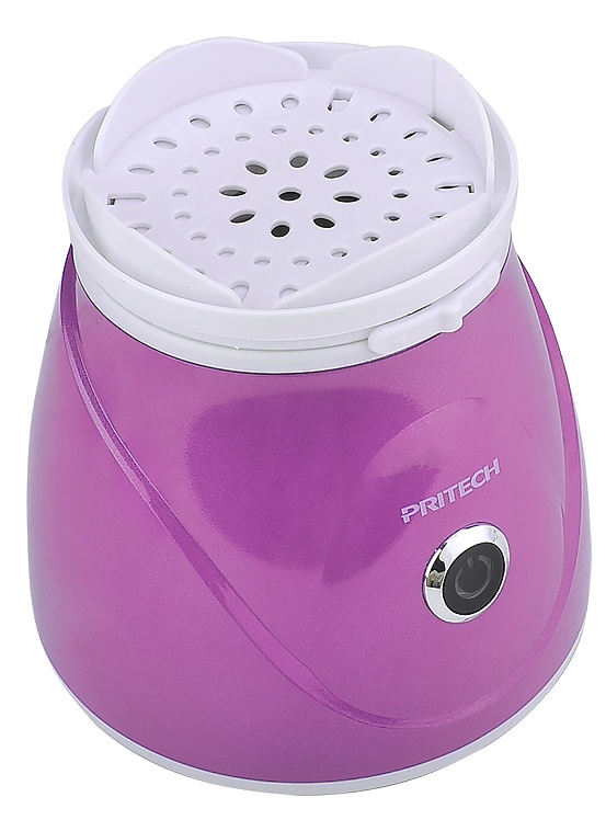 Купить PRITECH LD-6238 PINK
