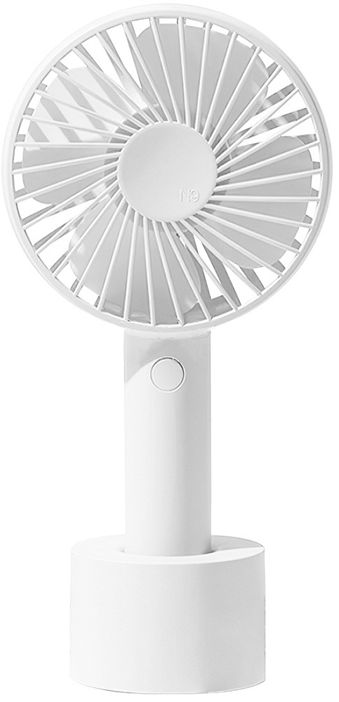 Купить Xiaomi Solove N9P White