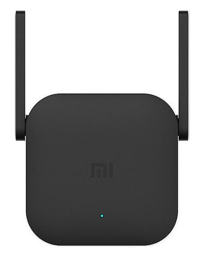 Купить Xiaomi Mi Wi-Fi Amplifier Pro EU (R03)