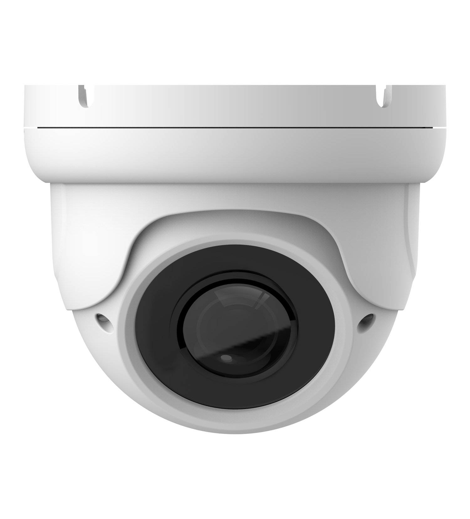 Купить CARCAM 2MP Dome HD Camera 2041 (2.8-12mm)