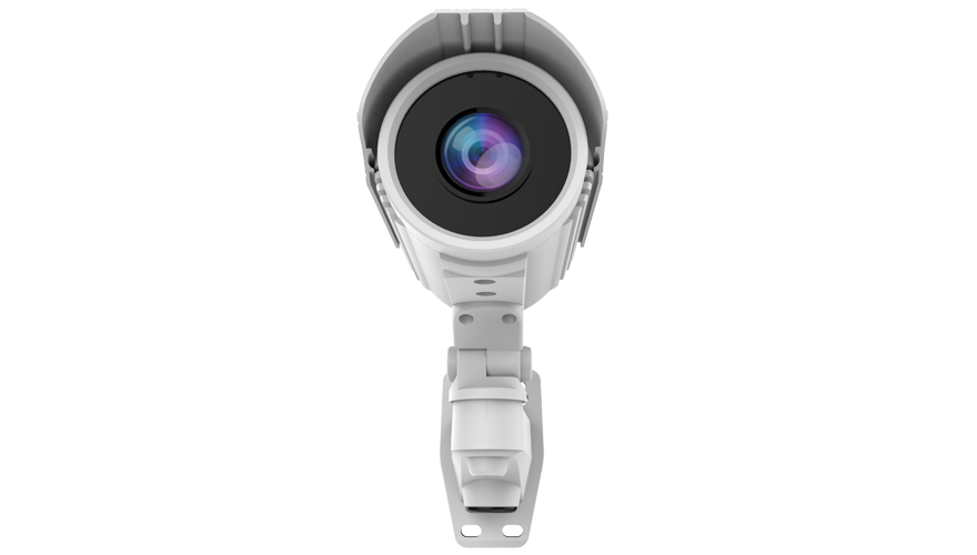 Купить CARCAM CAM-880