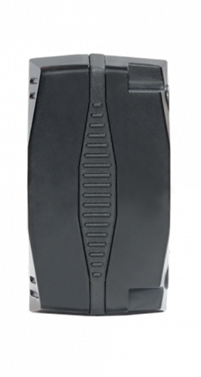 Купить FindMe F3+