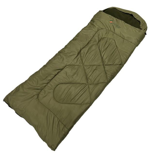 Купить MirCamping MIR-006